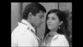 Dill Mill Gayye S1 S01E33 Riddhima slaps Armaan Full Episode