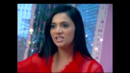 Dill Mill Gayye S1 S01E34 Riddhima ignores Armaan Full Episode