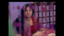 Dill Mill Gayye S1 S01E35 Armaan fakes an accident Full Episode