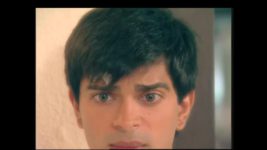 Dill Mill Gayye S1 S01E37 Armaan tries to win over Riddhima Full Episode
