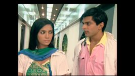 Dill Mill Gayye S1 S01E39 Armaan confronts Shashank Full Episode