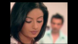 Dill Mill Gayye S1 S03E01 Goons Misbehave With Riddhima Full Episode