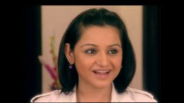 Dill Mill Gayye S1 S03E02 Armaan And Rahul Remember College Full Episode