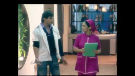 Dill Mill Gayye S1 S03E04 Rahul And Armaan Plan A Bike Race Full Episode