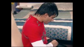 Dill Mill Gayye S1 S03E06 Dr Shashank Scolds The Interns Full Episode