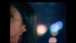Dill Mill Gayye S1 S03E09 Riddhima Runs Away From Armaan Full Episode