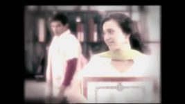 Dill Mill Gayye S1 S03E11 Armaan gets a scolding Full Episode