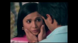 Dill Mill Gayye S1 S03E12 Armaan comforts Ridhima Full Episode
