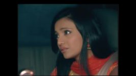 Dill Mill Gayye S1 S03E13 Armaan And Riddhima Are In Love Full Episode