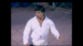 Dill Mill Gayye S1 S03E38 Armaan Gets Furious With Rahul Full Episode