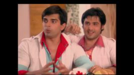 Dill Mill Gayye S1 S03E39 Armaan opens up about his affair Full Episode