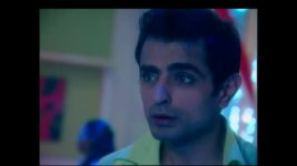Dill Mill Gayye S1 S03E44 Ridhima ignores Armaan Full Episode