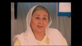 Dill Mill Gayye S1 S04E22 Armaan's apology Full Episode