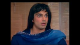 Dill Mill Gayye S1 S04E44 Rahul is angry with the boys Full Episode