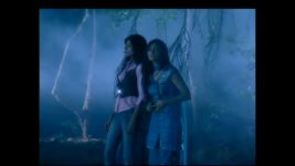 Dill Mill Gayye S1 S04E45 Ridhimma and friends are stranded Full Episode