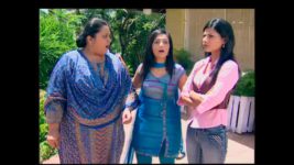 Dill Mill Gayye S1 S04E46 The joke becomes serious Full Episode