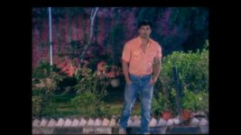 Dill Mill Gayye S1 S04E50 A surprise for Armaan Full Episode
