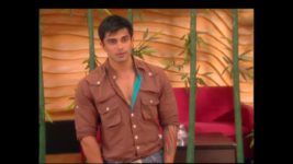 Dill Mill Gayye S1 S04E51 Armaan apologises to Ridhimma Full Episode