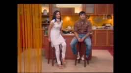 Dill Mill Gayye S1 S04E52 A prank call to Dr. Kirti Full Episode