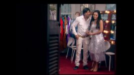 Dill Mill Gayye S1 S07E39 Abhimanyu is annoyed Full Episode