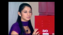 Dill Mill Gayye S1 S10E26 Riddhima-Armaan get up and close Full Episode