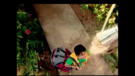 Dill Mill Gayye S1 S11E41 Naina's father comes to Mumbai Full Episode