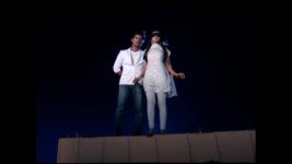 Dill Mill Gayye S1 S12E16 Tamanna helps Siddhant Full Episode