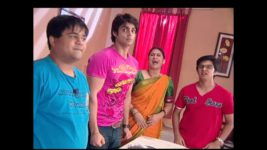 Dill Mill Gayye S1 S12E22 Atul clears his exams Full Episode