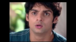 Dill Mill Gayye S1 S12E24 Atul gets angry with Naina Full Episode