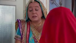 Diya Aur Baati Hum S04E33 Mrs Methi's plot Full Episode