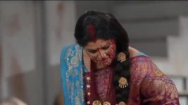 Doree (Colors Tv) S01 E172 Mansi urges Ganga Prasad