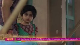 Doree (Colors Tv) S01 E173 Ganga Prasad vows to protect Doree