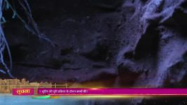 Doree (Colors Tv) S01 E177 Ganga's earnest prayer
