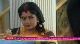 Doree (Colors Tv) S01 E180 Doree in a tight spot!