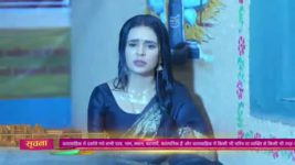 Doree (Colors Tv) S01 E184 Rukmini receives shocking news