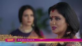 Doree (Colors Tv) S01 E185 New Episode