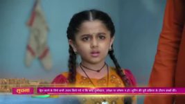 Doree (Colors Tv) S01 E187 Pavitra implores Ganga Prasad