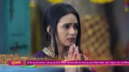 Doree (Colors Tv) S01 E188 Pavitra blames Doree