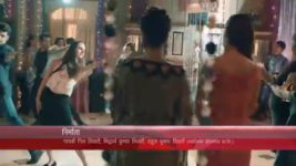 Dosti Yaariyan Manmarzian S05 E25 Nandini's intentions, exposed!