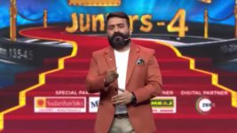 Drama Juniors 4 S01E40 31st July 2022 Full Episode