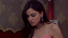 Dream Girl S04E33 Ayesha's Plan to Meet Raghu Full Episode