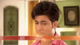 Dugga Dugga S03E19 Gouri Brings the Idol Full Episode