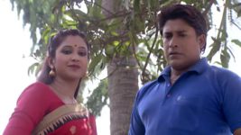 Dugga Dugga S03E23 Gouri's Life is in Danger Full Episode