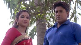 Dugga Dugga S03E23 Gouri's Life is in Danger Full Episode