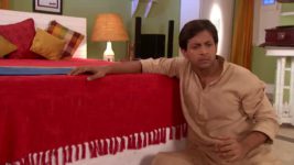 Dugga Dugga S04E08 Somnath Hits Gouri Full Episode