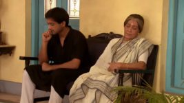 Dugga Dugga S04E17 Will Somnath be Arrested? Full Episode