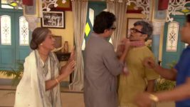 Dugga Dugga S04E18 Gouri Returns Home! Full Episode