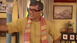 Dugga Dugga S04E19 Gouri is Questioned by the Family Full Episode