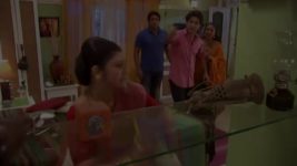 Dugga Dugga S04E20 Gouri's Concern for Somnath Full Episode