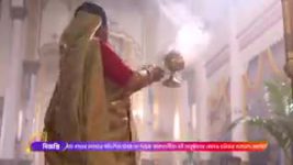 Dutta and Bouma S01E01 30th August 2021 Full Episode